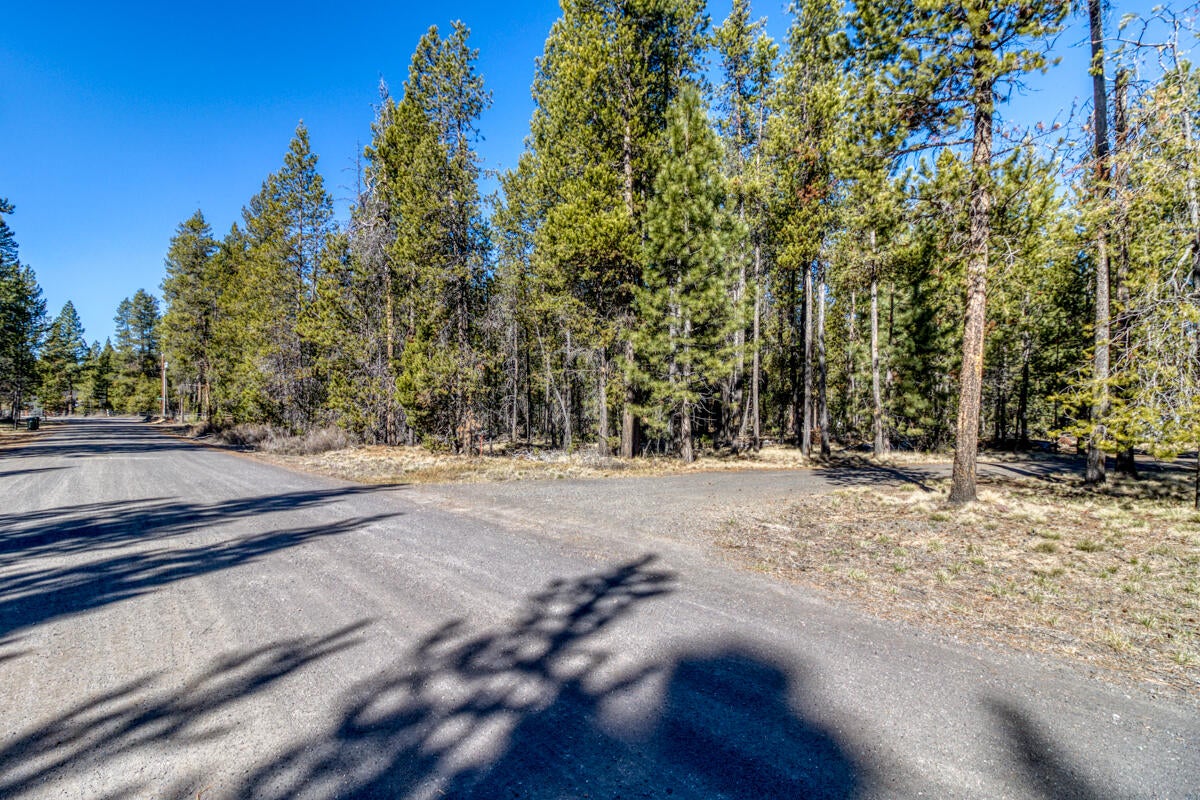 16948 Rosemead Road Bend, OR 97707 - Photo 16 of 33 CREP1374