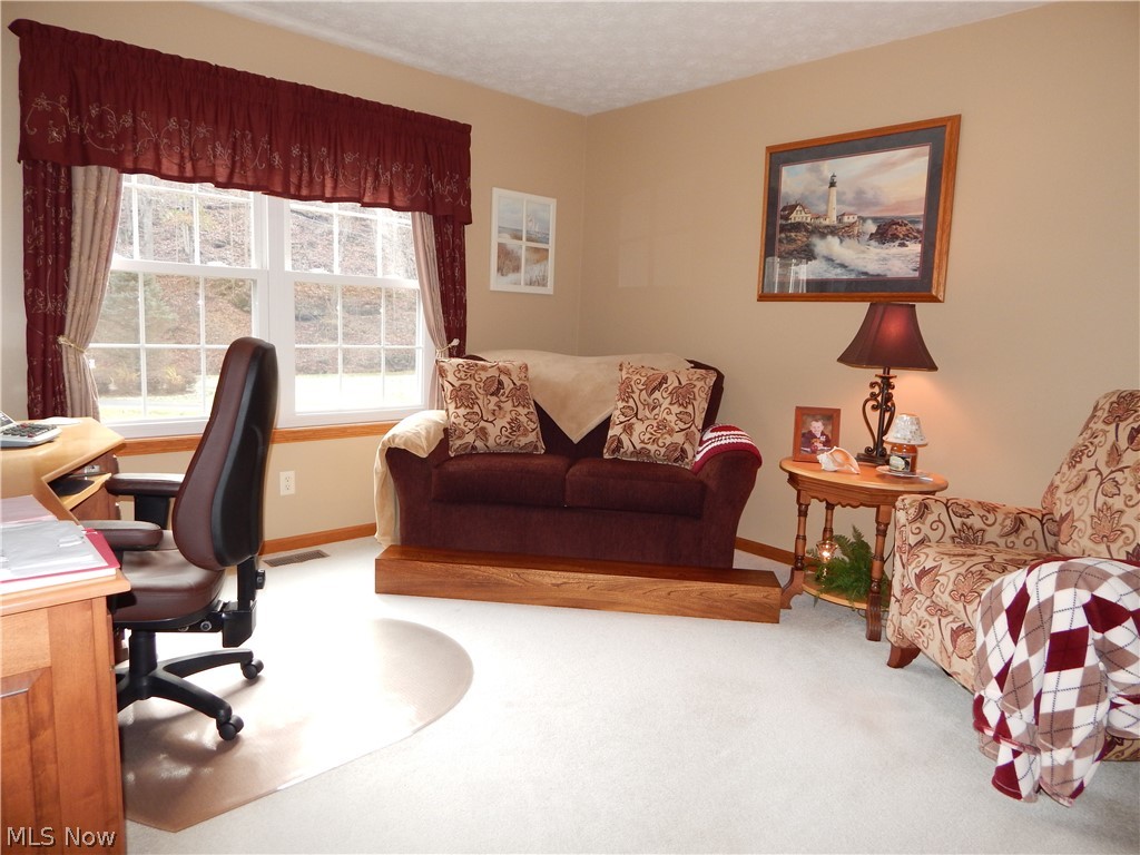 298 Davis Run Road Pennsboro, WV 26415 - Photo 21 of 35 Gallery Image 21