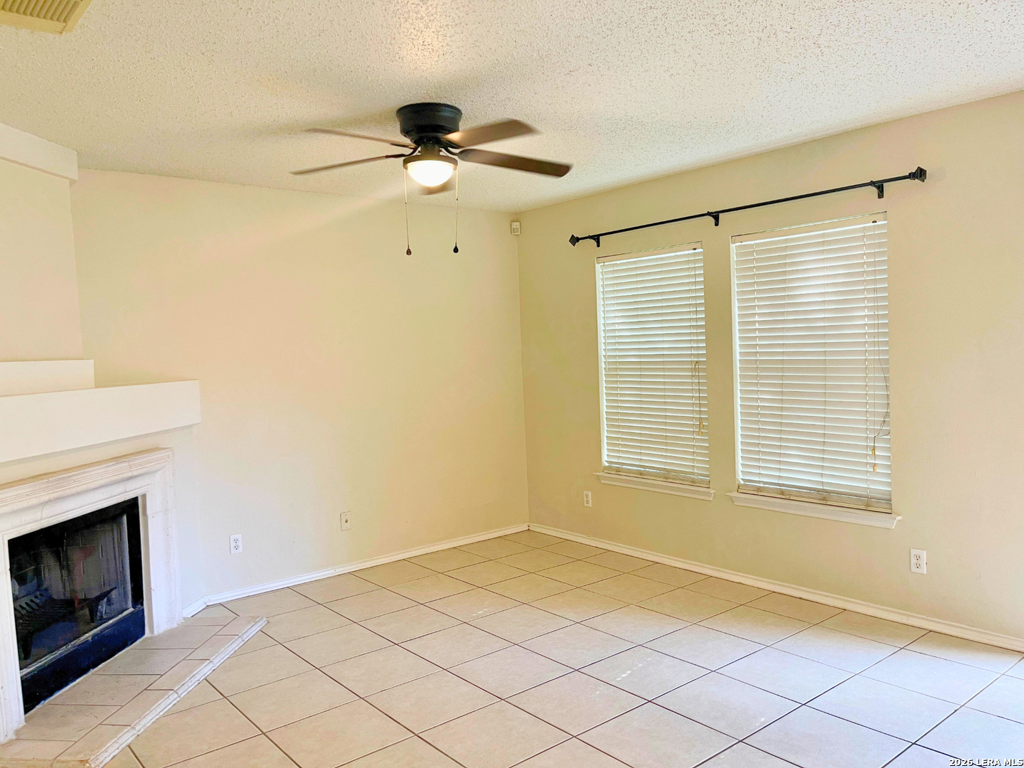 7306 Daulton Ridge Converse, TX 78109 - Photo 8 of 19