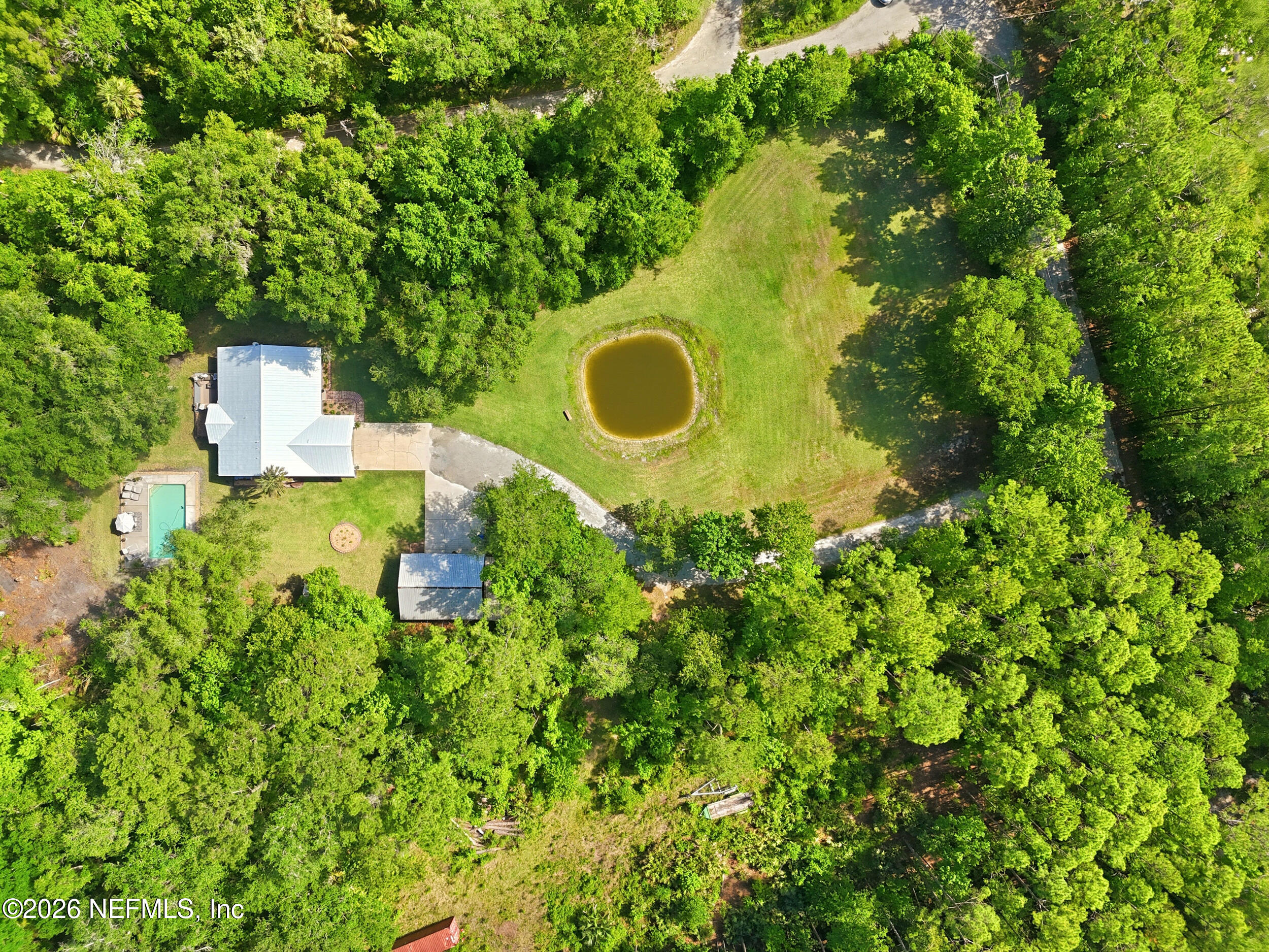 4475 North Francis Road St. Augustine, FL 32095 - Photo 59 of 63 59_the real estateographers_505
