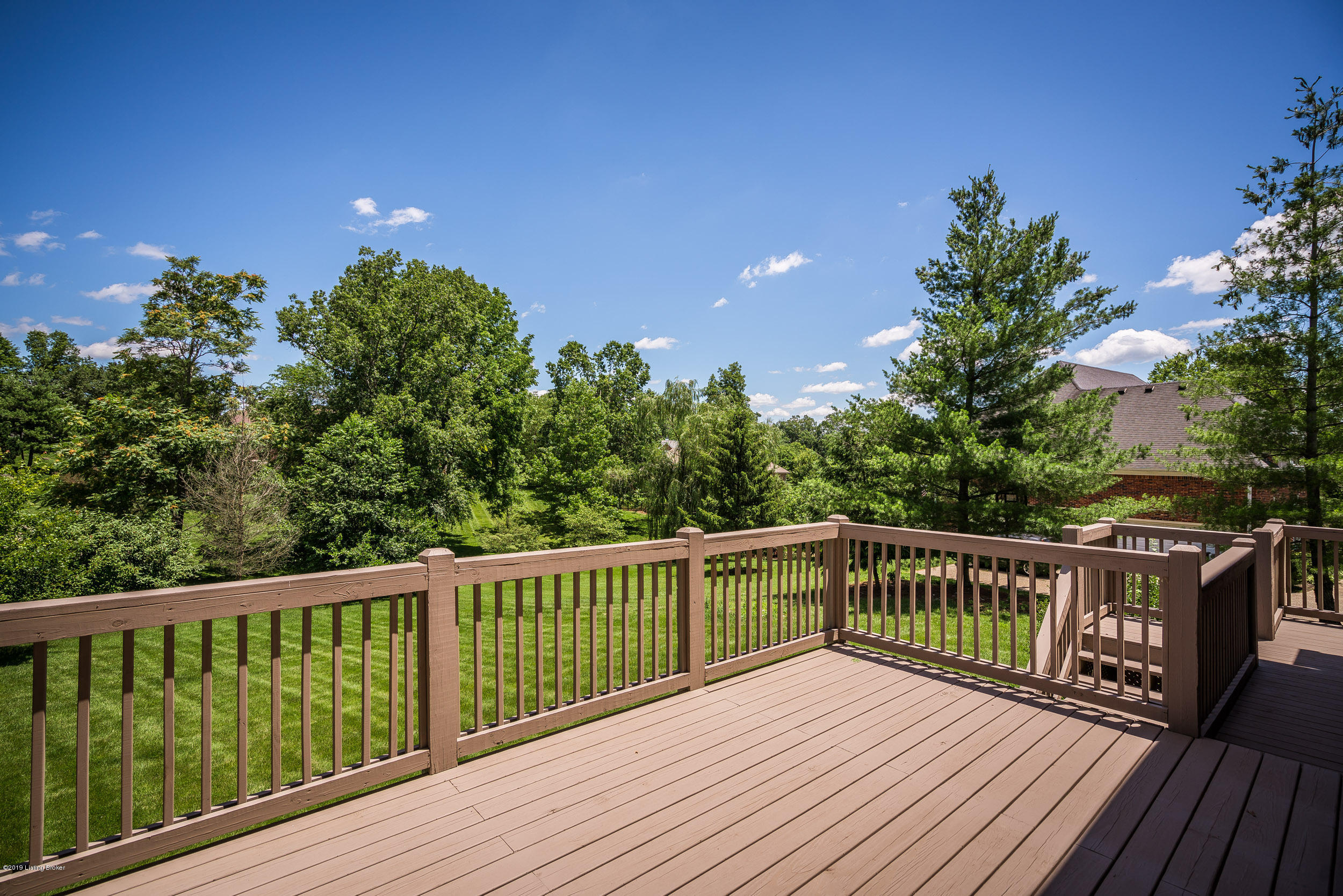 2701 Springcrest Court Prospect, KY 40059 - Photo 80 of 84 2701 Springcrest Ct-115