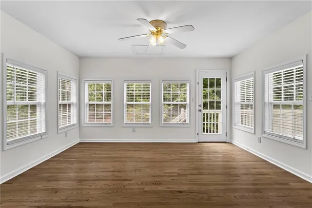 $689,900 | 4282 Goldfield Trace, Suwanee, GA 30024