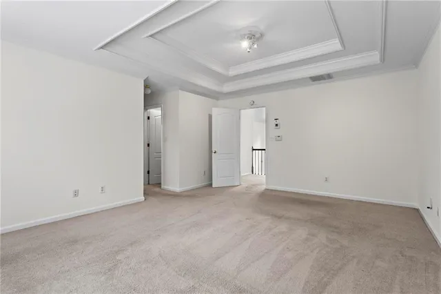 $689,900 | 4282 Goldfield Trace, Suwanee, GA 30024