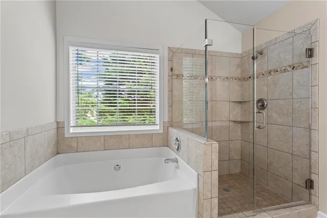 $689,900 | 4282 Goldfield Trace, Suwanee, GA 30024