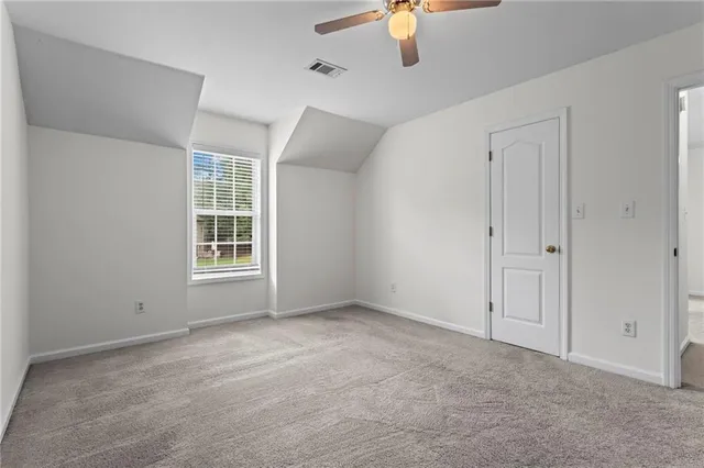 $689,900 | 4282 Goldfield Trace, Suwanee, GA 30024