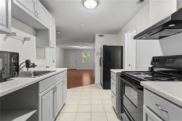 $689,900 | 4282 Goldfield Trace, Suwanee, GA 30024