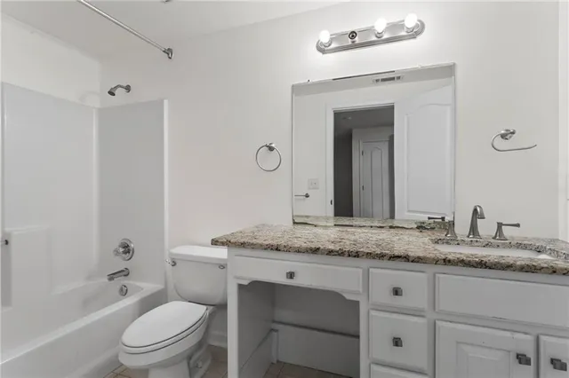 $689,900 | 4282 Goldfield Trace, Suwanee, GA 30024