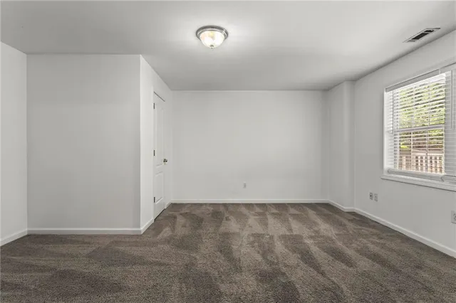 $689,900 | 4282 Goldfield Trace, Suwanee, GA 30024