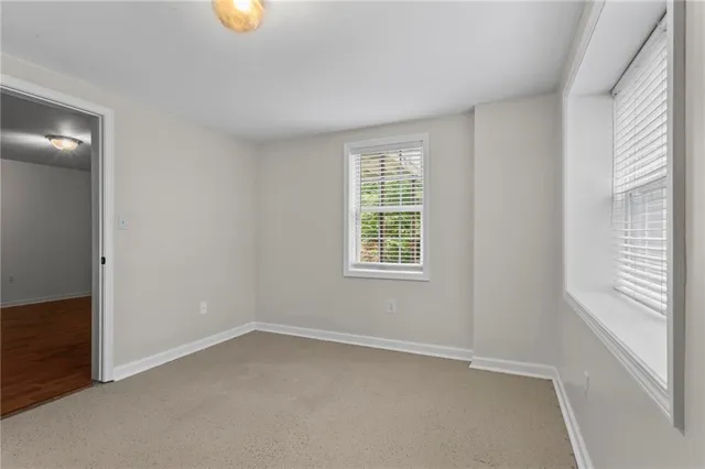 $689,900 | 4282 Goldfield Trace, Suwanee, GA 30024