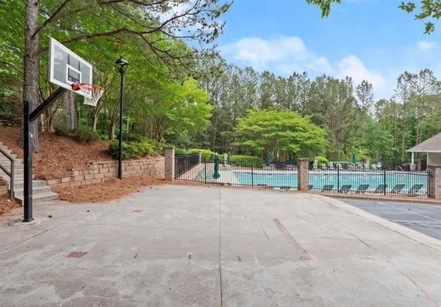 $689,900 | 4282 Goldfield Trace, Suwanee, GA 30024