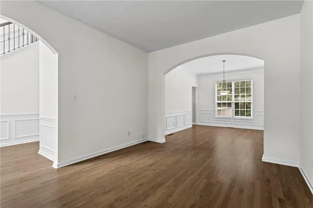 $689,900 | 4282 Goldfield Trace, Suwanee, GA 30024