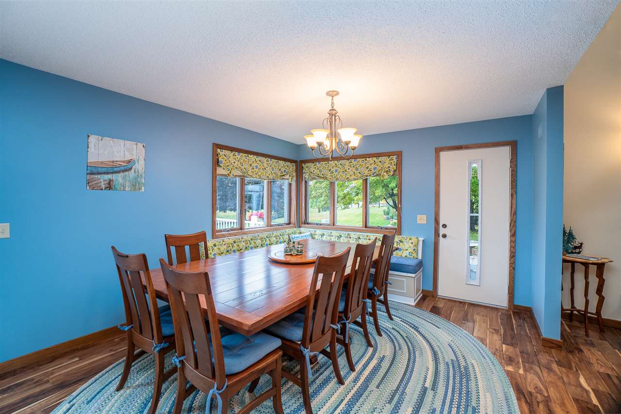 5391 Mangus Road Beaverton, MI 48612 - Photo 14 of 37 Gallery Image 14