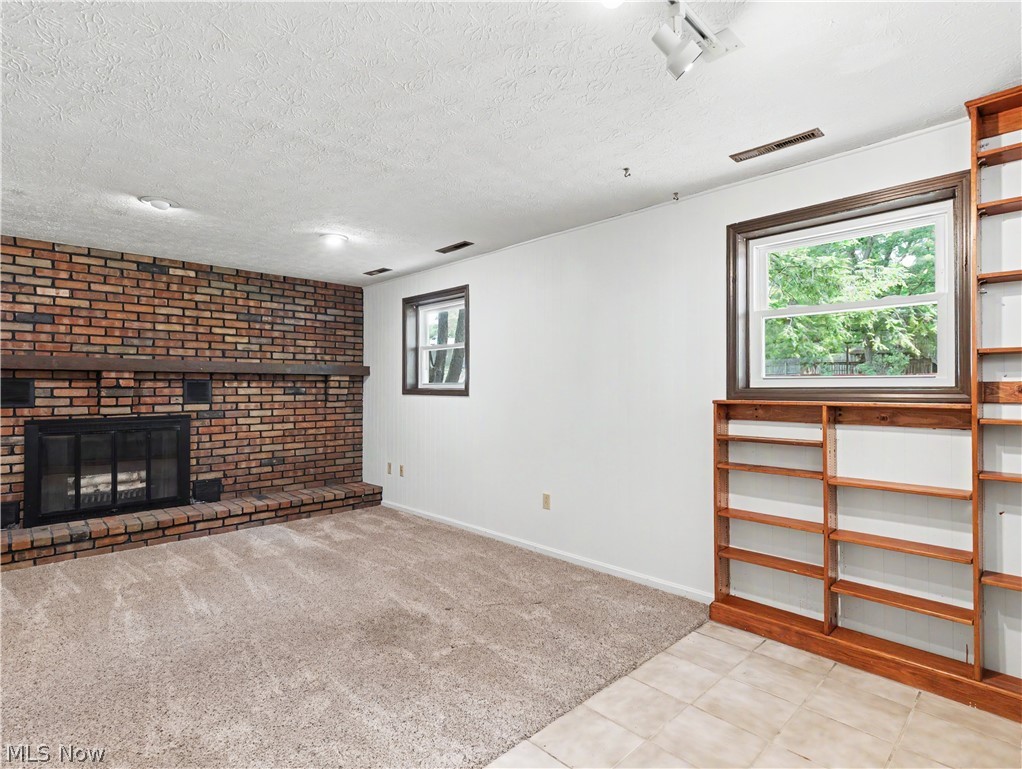 13069 Hametown Road Doylestown, OH 44230 - Photo 11 of 33