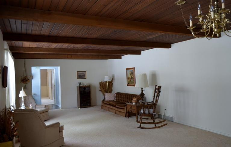 7374 Kothe Road Manchester, MI 48158 - Photo 12 of 37 Photo 12
