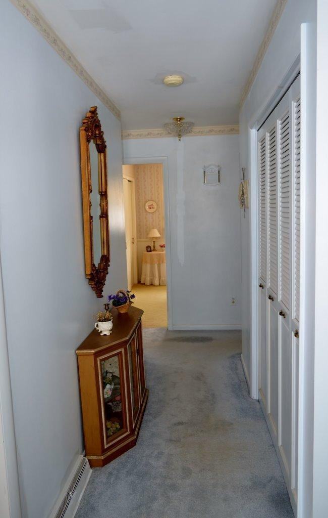 7374 Kothe Road Manchester, MI 48158 - Photo 14 of 37 Photo 14