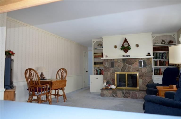 7374 Kothe Road Manchester, MI 48158 - Photo 15 of 37 Photo 15