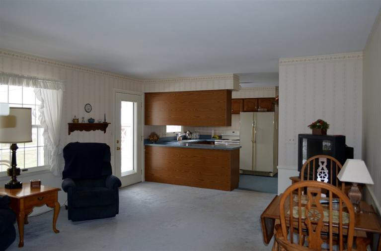 7374 Kothe Road Manchester, MI 48158 - Photo 17 of 37 Photo 17