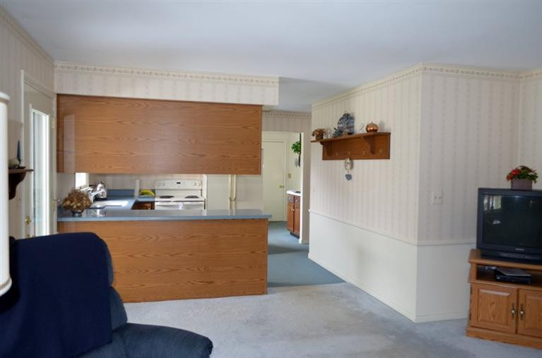 7374 Kothe Road Manchester, MI 48158 - Photo 18 of 37 Photo 18