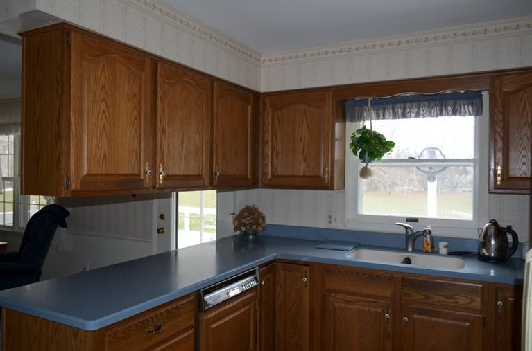 7374 Kothe Road Manchester, MI 48158 - Photo 19 of 37 Photo 19