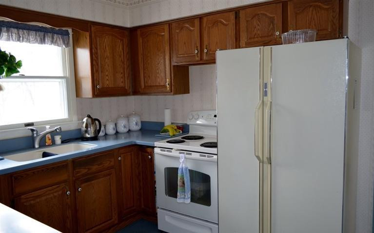 7374 Kothe Road Manchester, MI 48158 - Photo 20 of 37 Photo 20