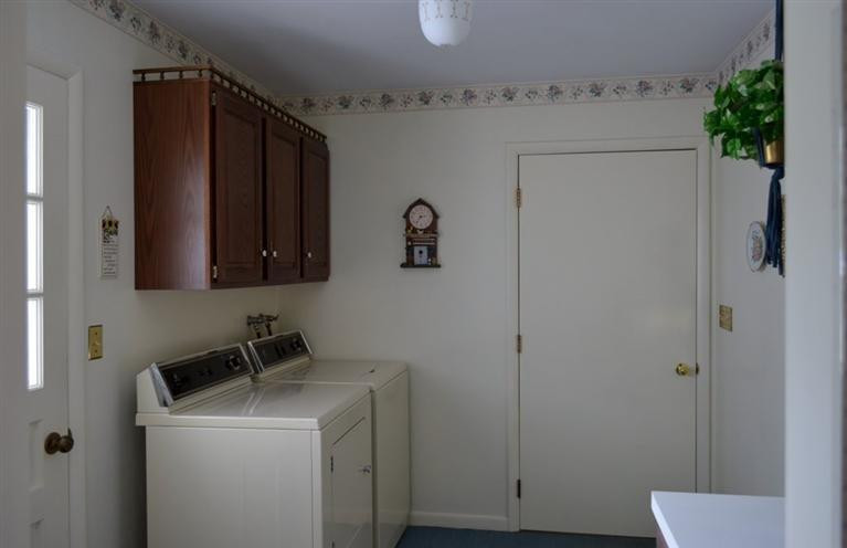 7374 Kothe Road Manchester, MI 48158 - Photo 21 of 37 Photo 21
