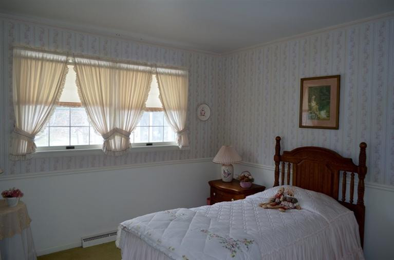 7374 Kothe Road Manchester, MI 48158 - Photo 22 of 37 Photo 22