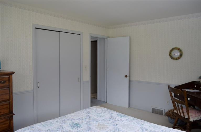 7374 Kothe Road Manchester, MI 48158 - Photo 23 of 37 Photo 23
