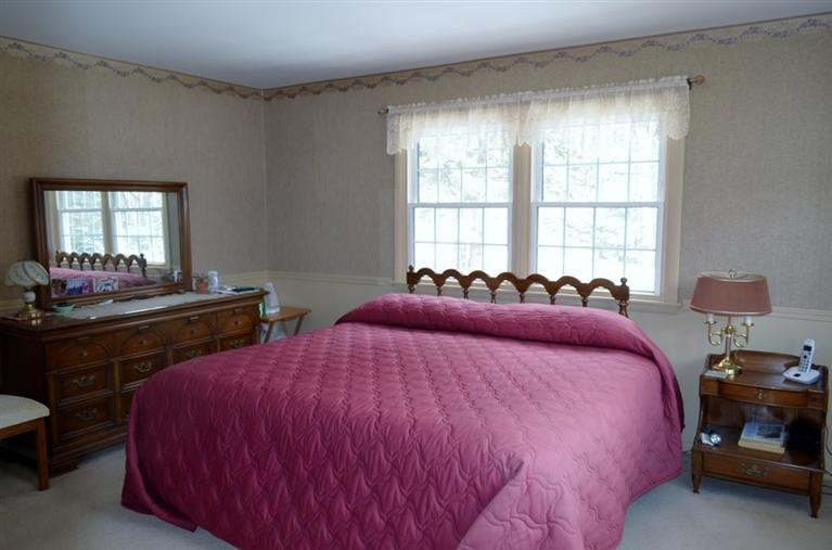 7374 Kothe Road Manchester, MI 48158 - Photo 24 of 37 Photo 24