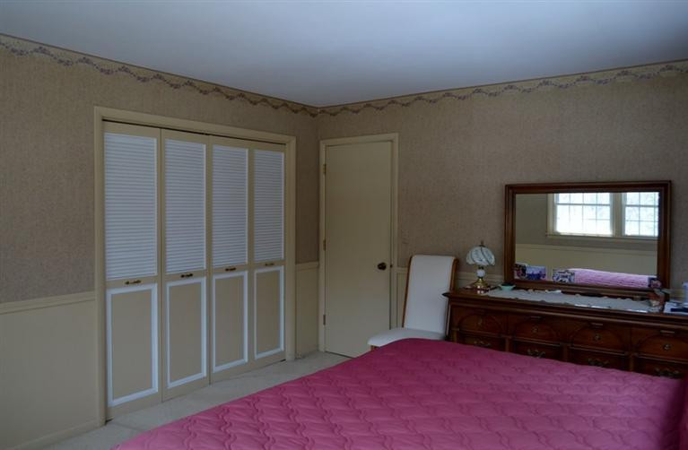 7374 Kothe Road Manchester, MI 48158 - Photo 25 of 37 Photo 25