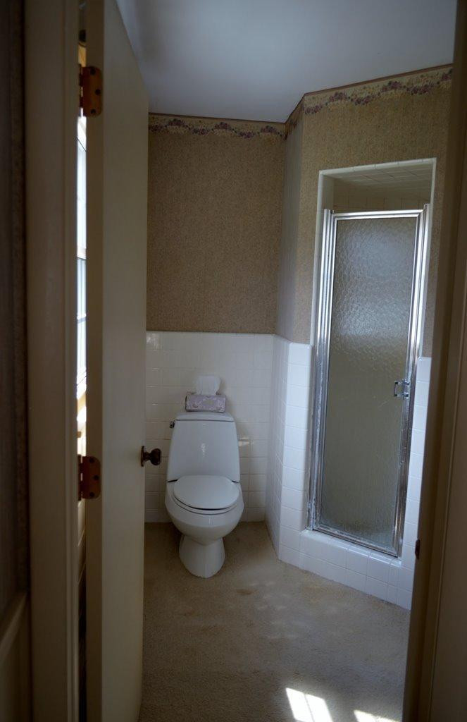 7374 Kothe Road Manchester, MI 48158 - Photo 26 of 37 Photo 26