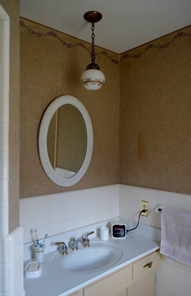 7374 Kothe Road Manchester, MI 48158 - Photo 27 of 37 Photo 27