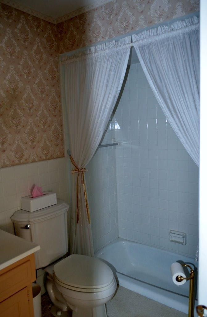 7374 Kothe Road Manchester, MI 48158 - Photo 28 of 37 Photo 28