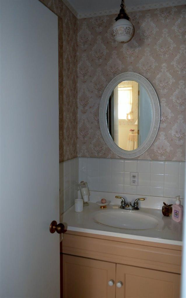 7374 Kothe Road Manchester, MI 48158 - Photo 29 of 37 Photo 29