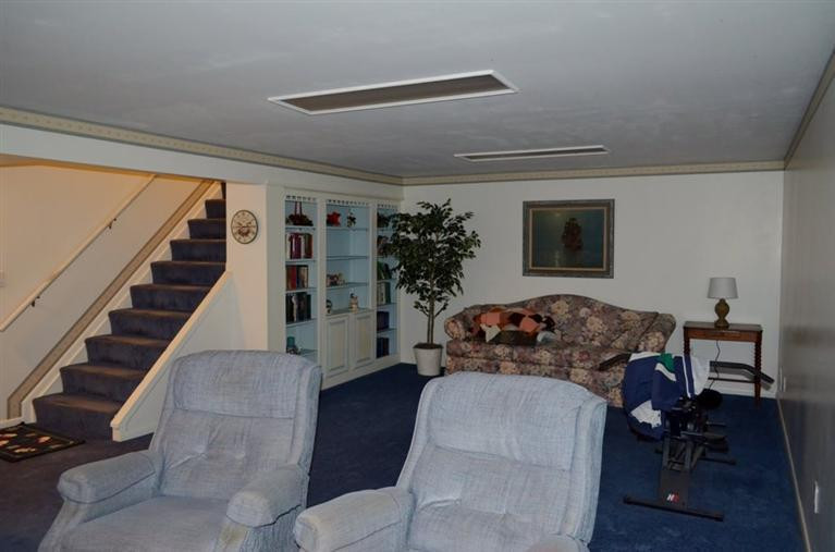 7374 Kothe Road Manchester, MI 48158 - Photo 30 of 37 Photo 30