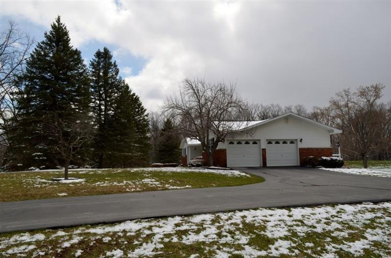 7374 Kothe Road Manchester, MI 48158 - Photo 3 of 37 Photo 3