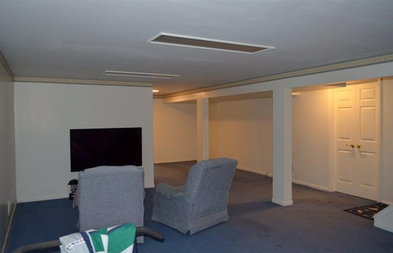 7374 Kothe Road Manchester, MI 48158 - Photo 31 of 37 Photo 31