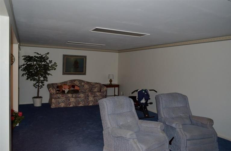 7374 Kothe Road Manchester, MI 48158 - Photo 32 of 37 Photo 32
