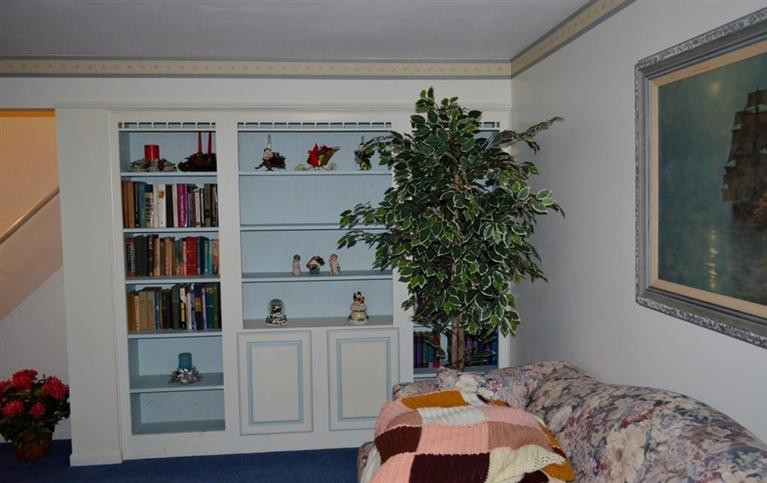 7374 Kothe Road Manchester, MI 48158 - Photo 33 of 37 Photo 33