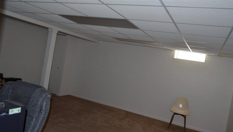 7374 Kothe Road Manchester, MI 48158 - Photo 34 of 37 Photo 34
