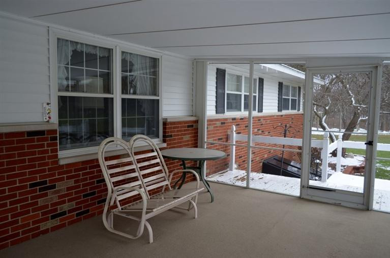7374 Kothe Road Manchester, MI 48158 - Photo 35 of 37 Photo 35
