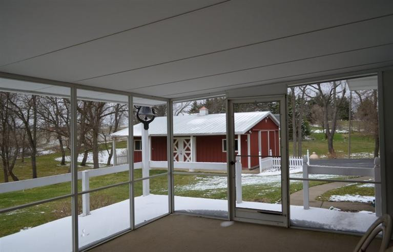 7374 Kothe Road Manchester, MI 48158 - Photo 36 of 37 Photo 36