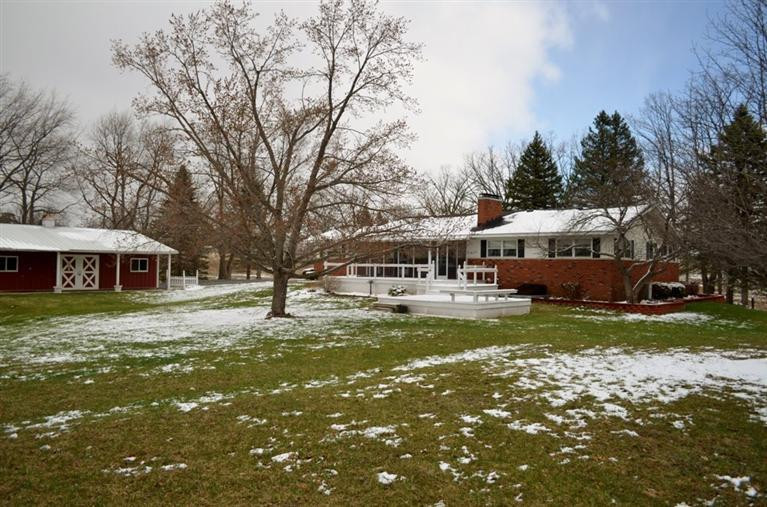 7374 Kothe Road Manchester, MI 48158 - Photo 5 of 37 Photo 5