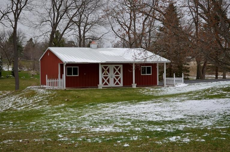 7374 Kothe Road Manchester, MI 48158 - Photo 6 of 37 Photo 6