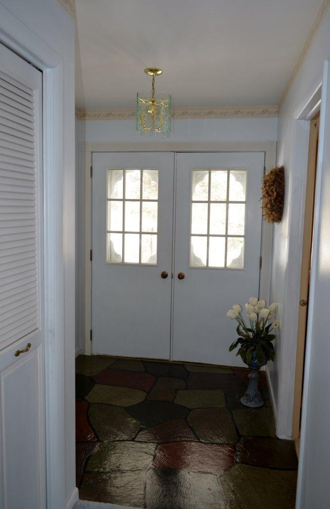 7374 Kothe Road Manchester, MI 48158 - Photo 10 of 37 Photo 10