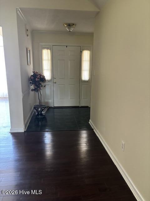 1106 Fox Den Road Hephzibah, GA 30815 - Photo 8 of 31