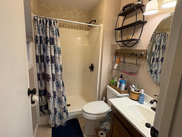 530 Williamsburg Road Frankfort, KY 40601 - Photo 20 of 52 IMG_1003