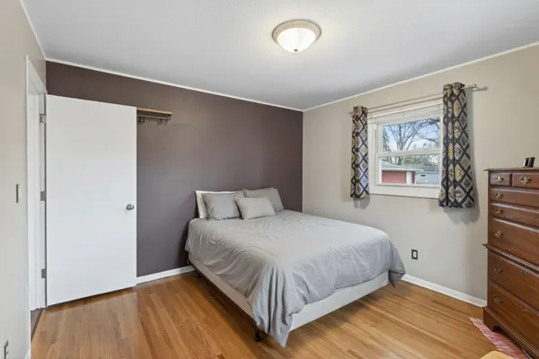 $360,000 | 9447 Pilgrim Lane North, Maple Grove, MN 55369