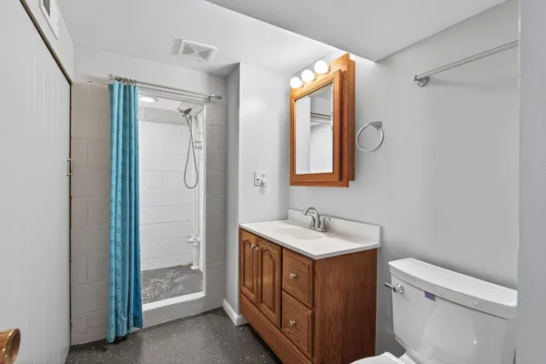 $360,000 | 9447 Pilgrim Lane North, Maple Grove, MN 55369