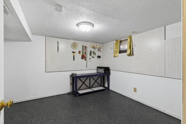 $360,000 | 9447 Pilgrim Lane North, Maple Grove, MN 55369