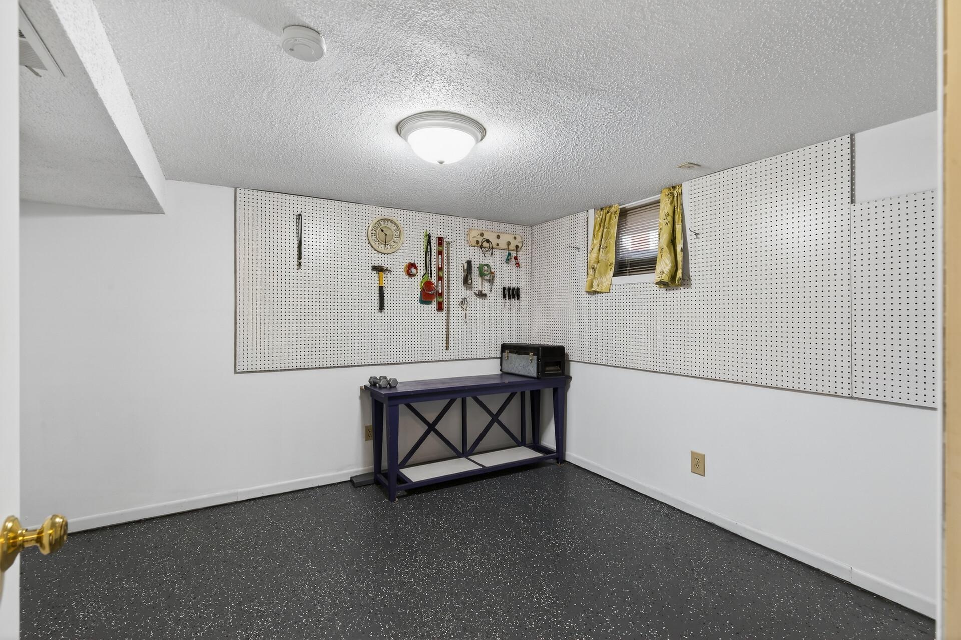 9447 Pilgrim Lane North Maple Grove, MN 55369 - Photo 23 of 65